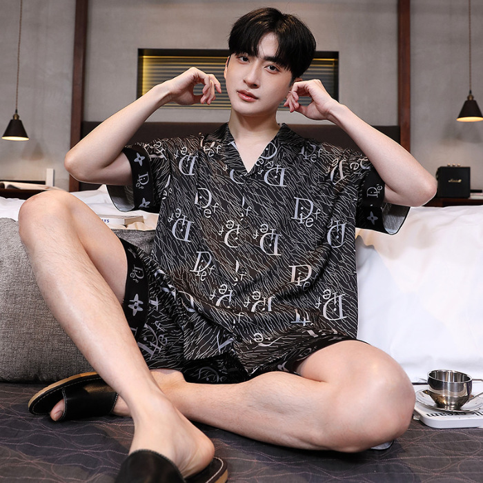 BB~D21527
