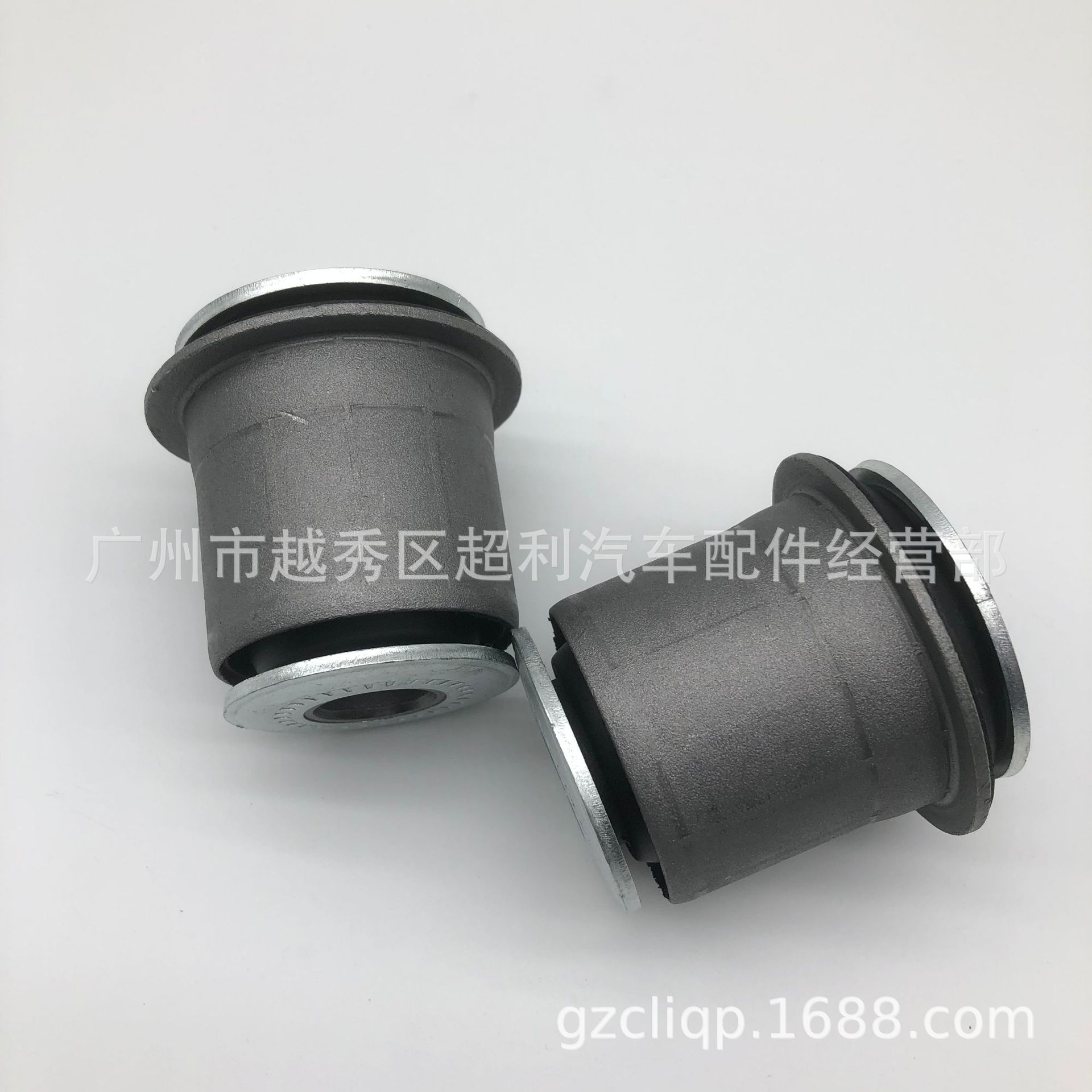 For 48655-36010 Toyota Coaster BZB40 HZB50 HZB60 XZB70 suspension bushing