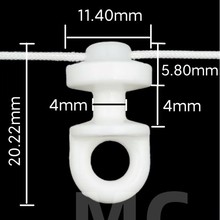 �羳���b�S�Ұ��]ֱ�N�������늄�܉�����κ������o���_�R�U���