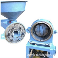 9FZZʳCСϷCsZ늄ӴۙCĥۙC