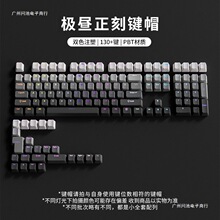 ΢�m�O�����̂ȿ�͸���IñPBT���ԝu׃��ˇEM�߶șCе�I�P���ƻ�