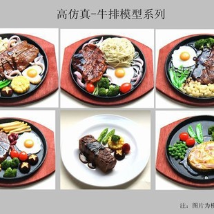 6������F���ţ�Ű�ģ���������;Ƶ�Ӱ巿�[��Ӱҕ�zӰ����