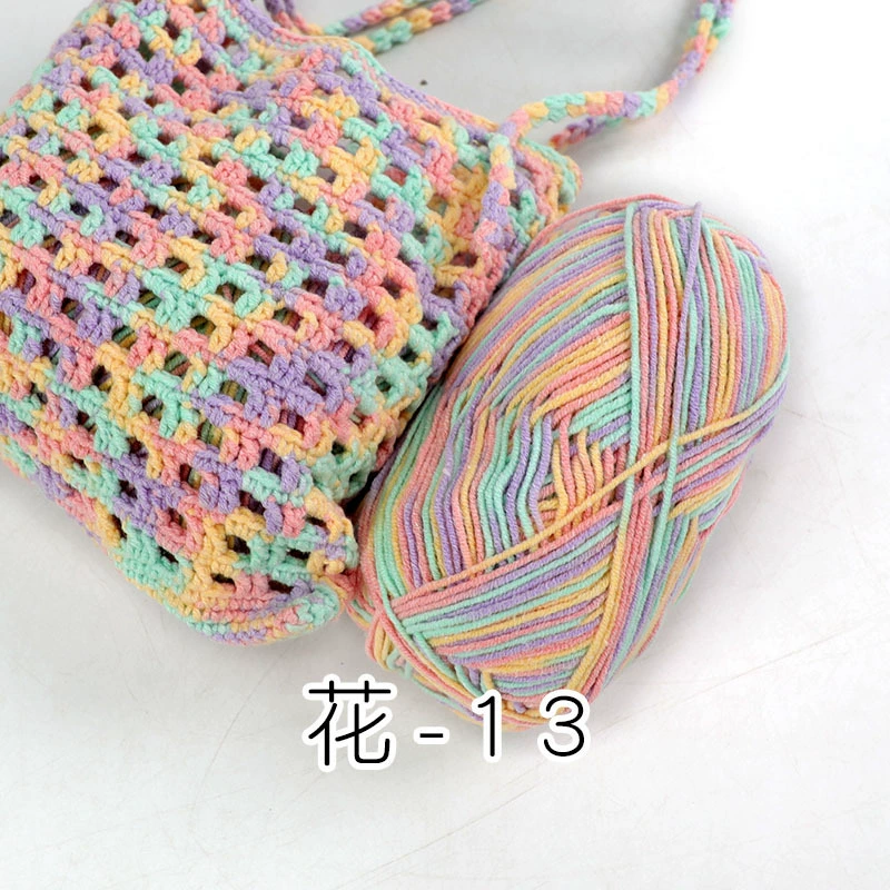 Кукла, 60% хлопок, DIY, оптовая продажа