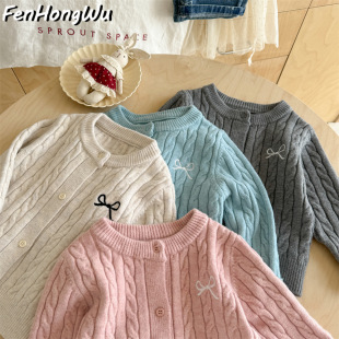 ���ۼt�ݡ���ɫ���bɭϵᘿ��_������ͯ�r���＾ë������Сͯ