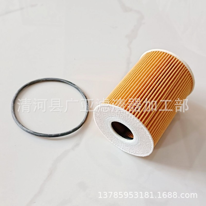 QQ图片20221228103317_conew1