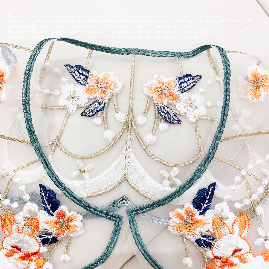 IMG_6827(20230817-002048)jpgjp