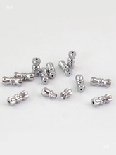 ���������朿��ݽz����朴�ۿ��ӽ��^�S��diy�ִ������y