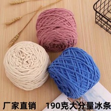 190�˴���������l���S�����l�ֹ�diY�h���Ь�|�Ӿ�������������