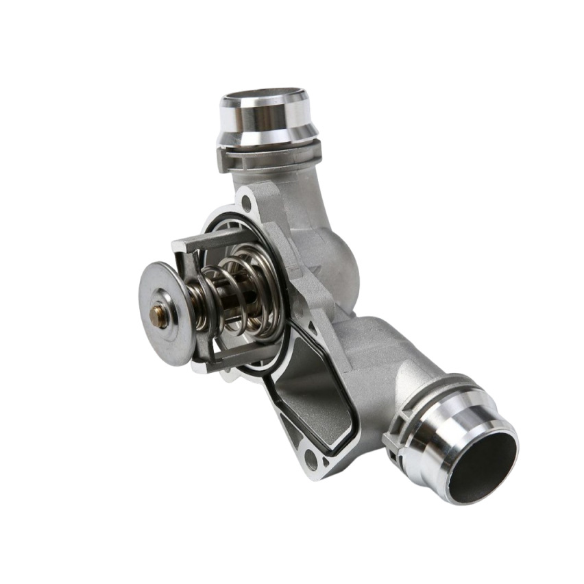 Suitable for Bmw Thermostat 11531437040 11530139877 11531436823 1153750922
