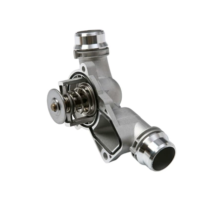 Suitable for Thermostat