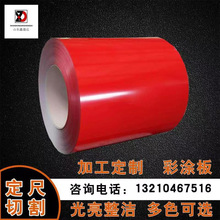 �ʸ������߸��� 3003/3004������65-400/430ֱ����������þ�̰�