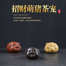 ��ɰ�茙���B�����i��ؔ��ˇ������P��̨��Ʒ����[��С�Ʒ