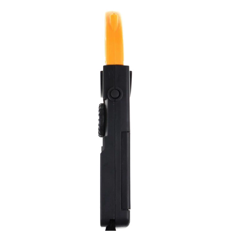 VICTOR Victory VC3218A/DM3218A Цифровые клещи Электрические клещи Высокоточный амперметр