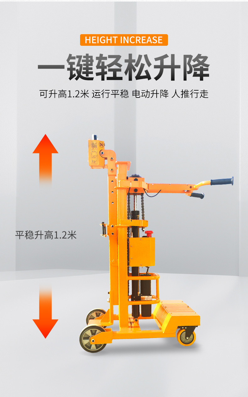 详情A_04.jpg