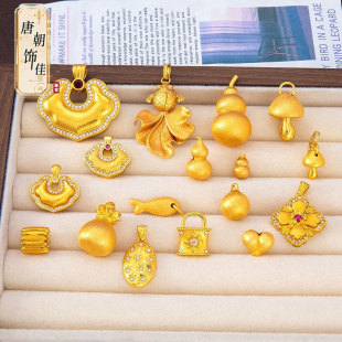 ���L�ŷ����zɳ�����С���J���������iĢ�������ֹ�diy�����