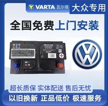 �m��춴�ԭ�b��ͣ�ƿ���_�����v;��̽�����CC�����m���ȫ