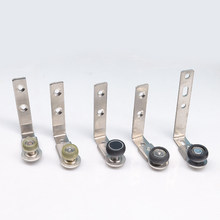 �ӻ�݆���T݆�B�������T��݆����݆��λ��܉������»���