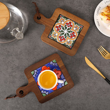 ����偉|ľ�|���C�P���| ����|�͹Ō�ľ���u����ɰ停�偸��ῧ