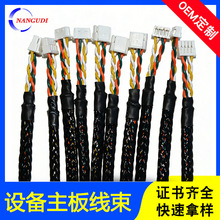 �C���˃Ȳ�������2.5�g���o�˙C��̖��������һ�w�C���þ�������