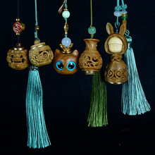 ����͢�G̴�U�������S���ɏ�����Jҹ��ʯ�U�������̴���Ʒ�b�