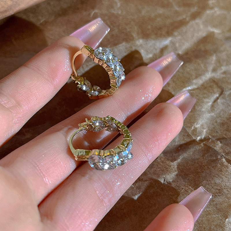 Reprehenderit qui in ea