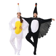 �¿ͨ����COS�������B�w�����bcosplay�����Z�ݳ������l