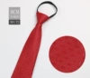 Zipper model NO:72