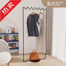 ג¼ҷg·ļpñؒ½ins