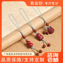 ��ɰ���J�֙C朒����Ů�X��U�P�֙C��������С�����ͺ������