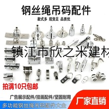 䓽z�K���a����V���ƹ̶����a픴a���K�쮋�h�������a����������