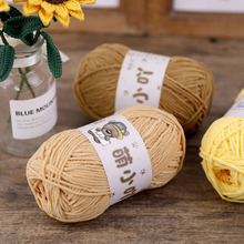 ѩ������СѾë��������ż����diyñ��ë����Ʒ