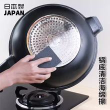 ձMSOWApħP⺣d坍ȥ偵