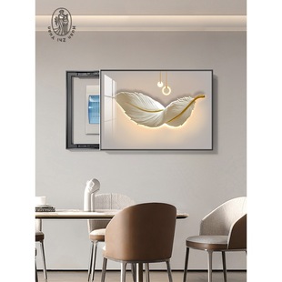 �p��늱����b�2025�¿�͏d�������l���ړ����Դ���_�P�쮋