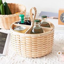 ����ľ�ָ��ռ{��������ʳ���yƷ�;��s������@���Ұ�ͻ@����@