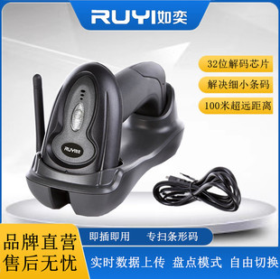 һSatoߴa惦}Pc֙C֧yÒ