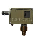 防爆压力开关 防爆压力控制器D502/7D