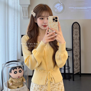 �紺����һ����С���L�Sɫᘿ��_������ȹ�޺ÿ��^��Ư���ɼ���Ů