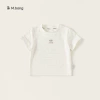 WhiteXY26213