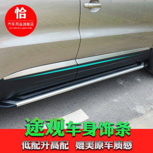 10-16���;�^܇��l ��;�^�T߅�l܇�T�����l���b���÷�ײ�l