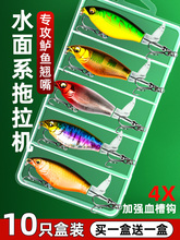 C·DˮbˮϵhͶˮUPN|~~