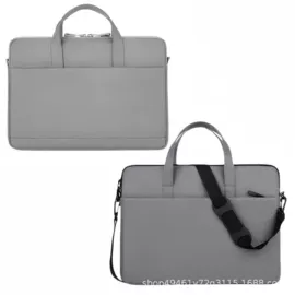 电脑包;手提电脑包;休闲背包