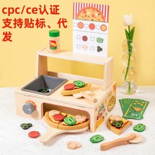 �羳3+��ͯ�������ľ�|pizza���_����N�������^�Ҽ����И����