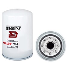 ��Ӧ HC-45170 82823319 SPH94137 SH86003 Һѹ��������
