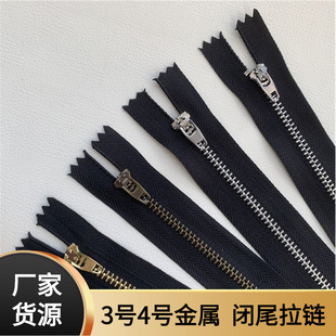 �S�ҬF؛4̖������� ţ��ѝ���T������]β�~��������朏������^