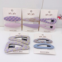 ����С���W����Ů���y��ɫһ��������BB�A�\ɫϵ������l�A��