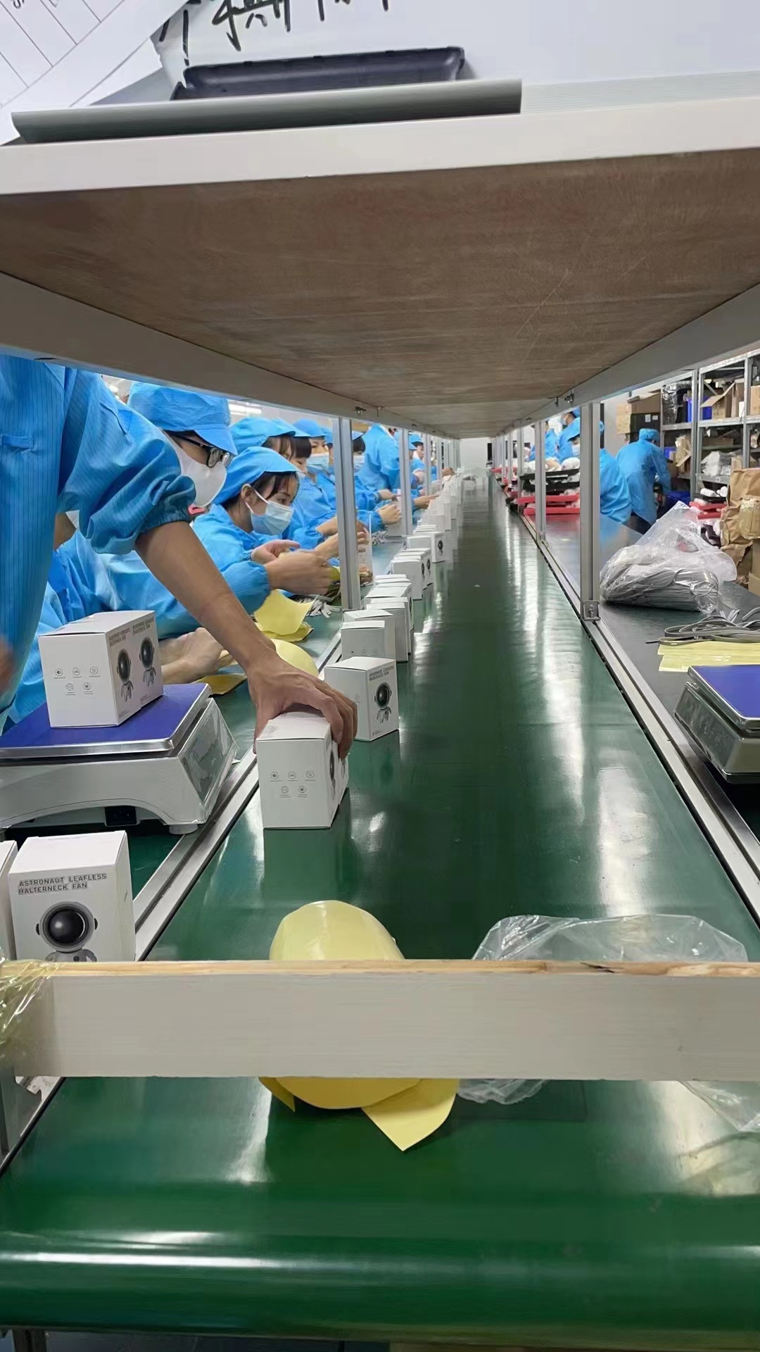 微信图片_20230413145516