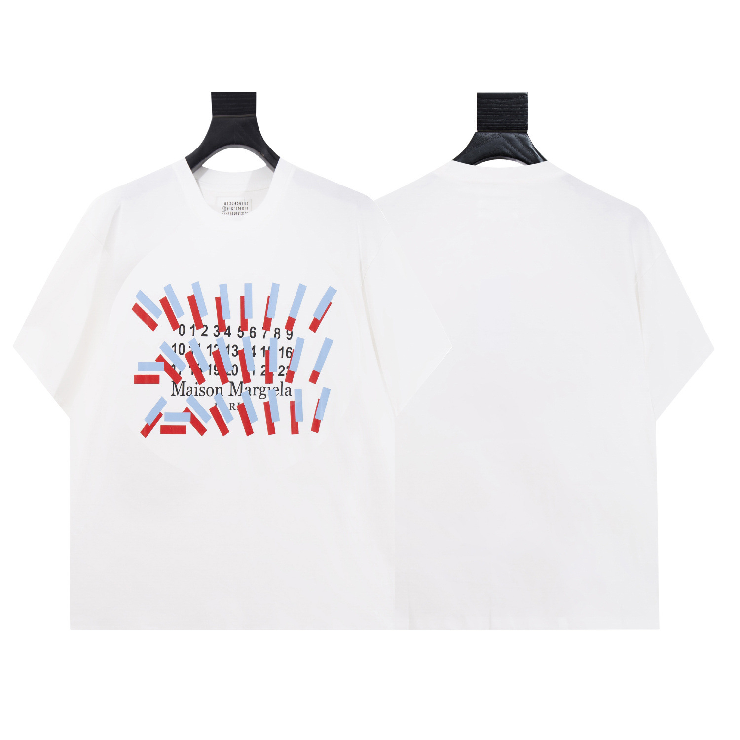 7041 branco / S