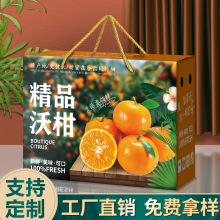 ���Q�ָ̰��b��10��ߙnˮ���Y�пպлʵ۸�ɰ���۽����Ӽ������l