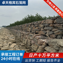 ����ʯ�\�W��\���e�W���鹤�̺ӵ��������Z�o�|����\�F�z�W���o