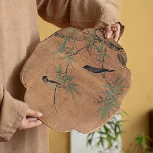 논��B�Z���㺣�ķ�ˮ��ϯ����ʽ��ˇ�����������������|